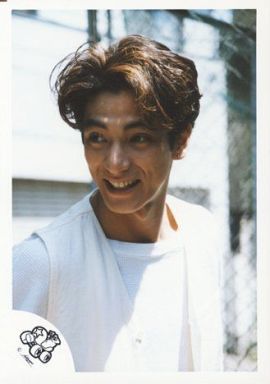 지금보다 훨씬 나은것 같은 80년대 일본 남자 아이돌 스타일 | 인스티즈