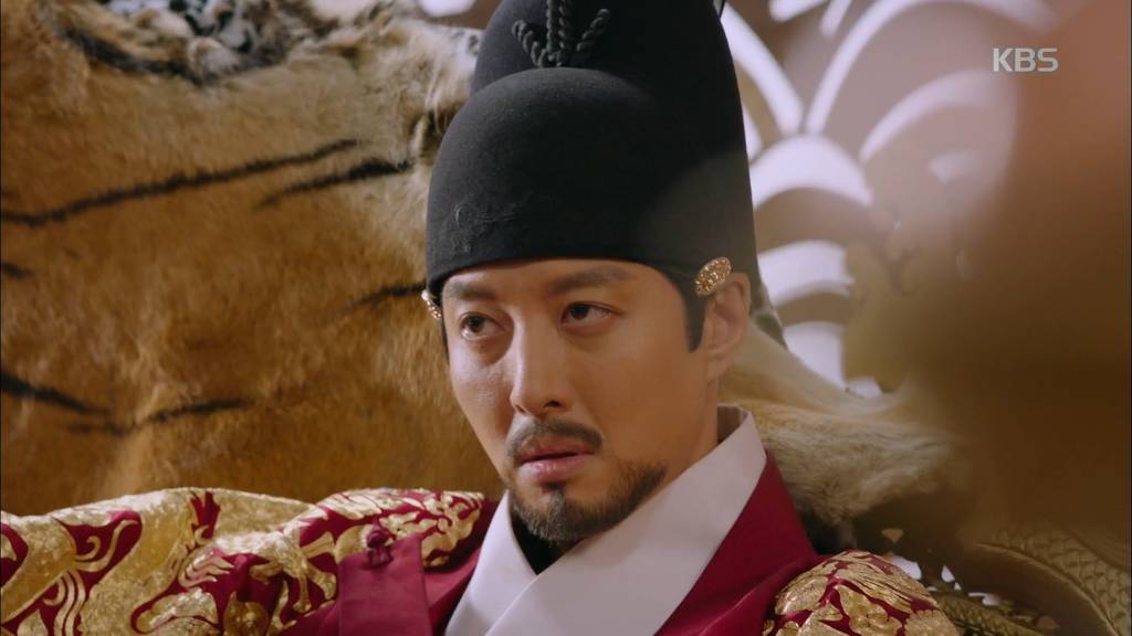 쎄인데 여주 한정 약해지는 서브 남주 | 인스티즈