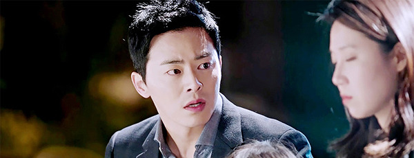 [질투의화신] 마지막까지 완벽했던 3년 짝사랑의 해피엔딩.jpg | 인스티즈