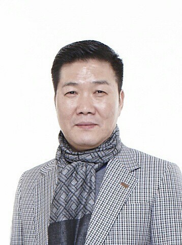 싫어하지만 사실 나랑 취향 잘 맞는 사람.jpg | 인스티즈