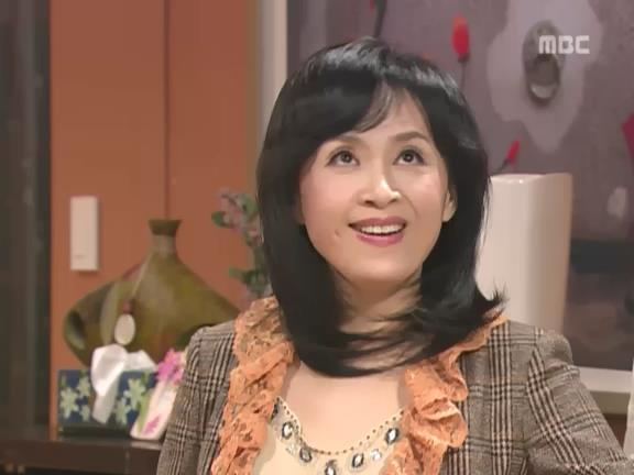 [거침없이하이킥] 박해미 꼭두각시 준하 ㅋㅋㅋㅋㅋ.jpg | 인스티즈