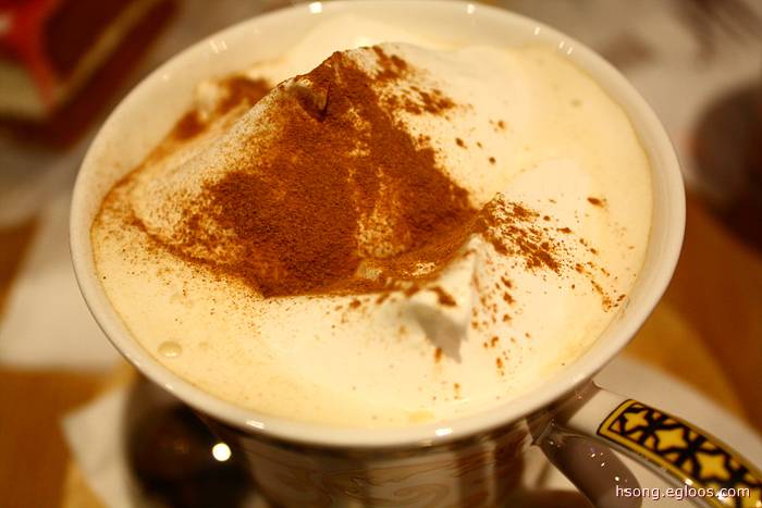 CNN선정 서울이 세계에서 가장 위대한 도시인 50가지 이유 | 인스티즈