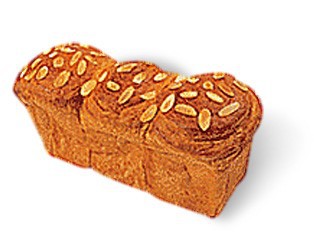 전직 파바 알바생이 추천하는 파리바게트 추천 빵 + 약간의 팁 | 인스티즈
