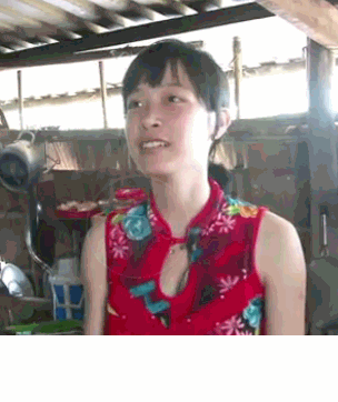 19살에 시집와서 아이 낳고 사는 21살 베트남여자 | 인스티즈