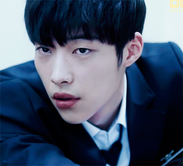 [고르기] 연예인에게 시를 대입해보았다 (feat. 남자편) | 인스티즈