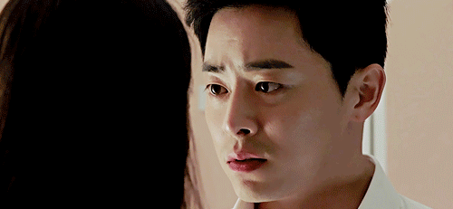 [질투의화신] 마지막까지 완벽했던 3년 짝사랑의 해피엔딩.jpg | 인스티즈