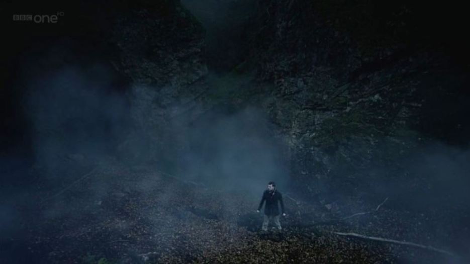 셜록 中 가장 좋아하는 에피는? | 인스티즈