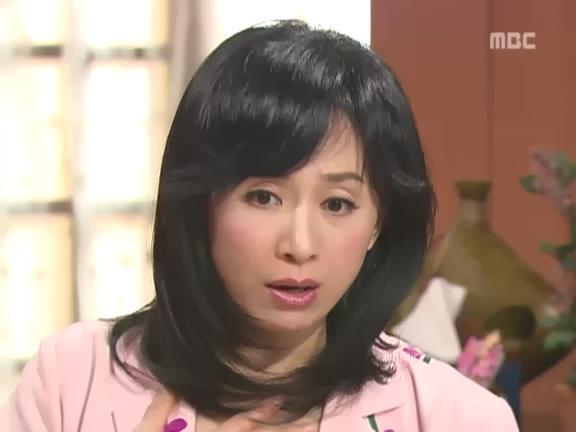 [거침없이하이킥] 박해미 꼭두각시 준하 ㅋㅋㅋㅋㅋ.jpg | 인스티즈