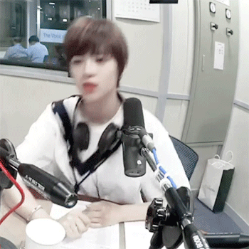 트와이스 정연.GIF | 인스티즈