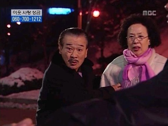 [거침없이하이킥] 흔히 하이킥 레전드라고 불리우는 에피ㅋㅋㅋㅋㅋㅋㅋㅋ | 인스티즈