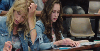 제가 페친을 끊었다고 친구가 자살을 해버렸어요...gif | 인스티즈