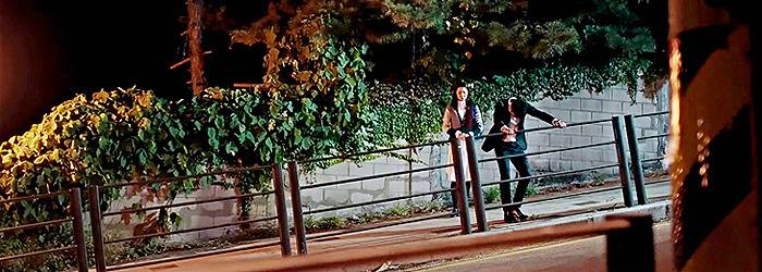 [질투의화신] 마지막까지 완벽했던 3년 짝사랑의 해피엔딩.jpg | 인스티즈