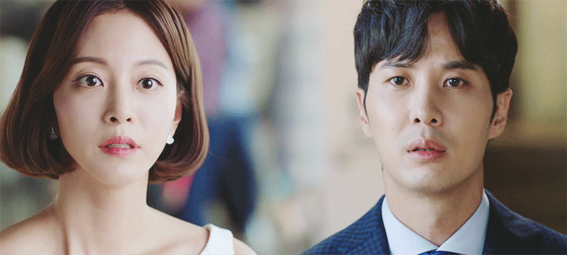 실제라면 인터넷 난리날 연예인 둘과 일반인 1명의 인연.jpgif | 인스티즈