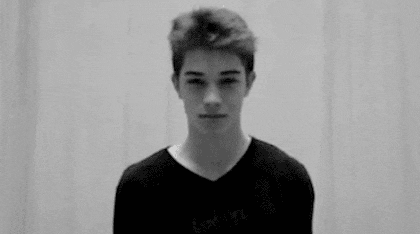 여시의 키링남을 골라보자 | 인스티즈