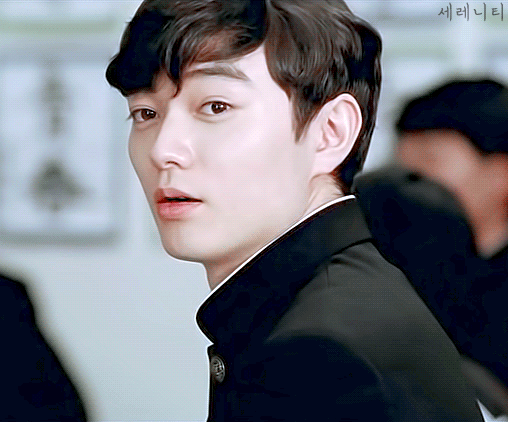 이름이 똑같은 일본 연예인들 | 인스티즈