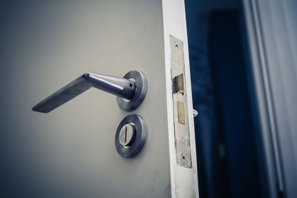 "브라질리언 왁싱 뭐길래" 기자가 직접 체험해보니 | 인스티즈