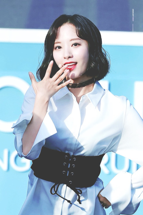 여자아이돌 귀티 사대장 | 인스티즈