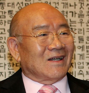 전두환이 유일하게 인정받는 일화 이윤상군 유괴사건 (1980) -下 - | 인스티즈