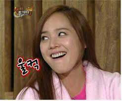 남친의 판도라의 상자에 있던 전여친 때문에 이별하는 과정 | 인스티즈