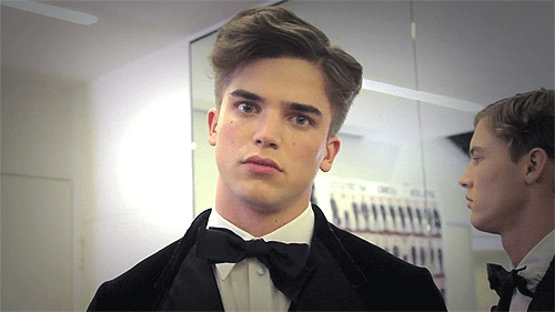 [고르기] 내 눈에만 우주 짱잘 vs 남의 눈에만 우주 짱잘 | 인스티즈