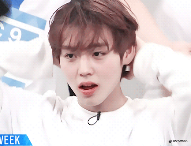 [고르기] 연애 초반때랑 많이 달라진 애인 고르기 | 인스티즈