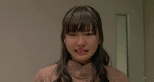 한국에서도 인기 많았던 일본 로맨스 영화들 | 인스티즈