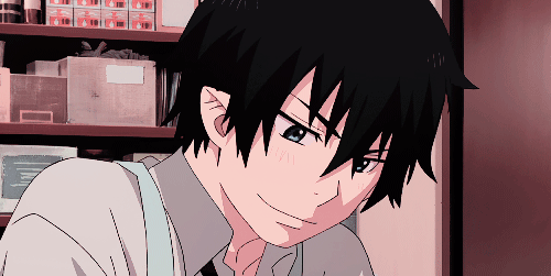 친구 먹으면 어떠한 난관도 쉽게 헤쳐 나가 줄 것 같은 애니 속 캐릭터들 | 인스티즈