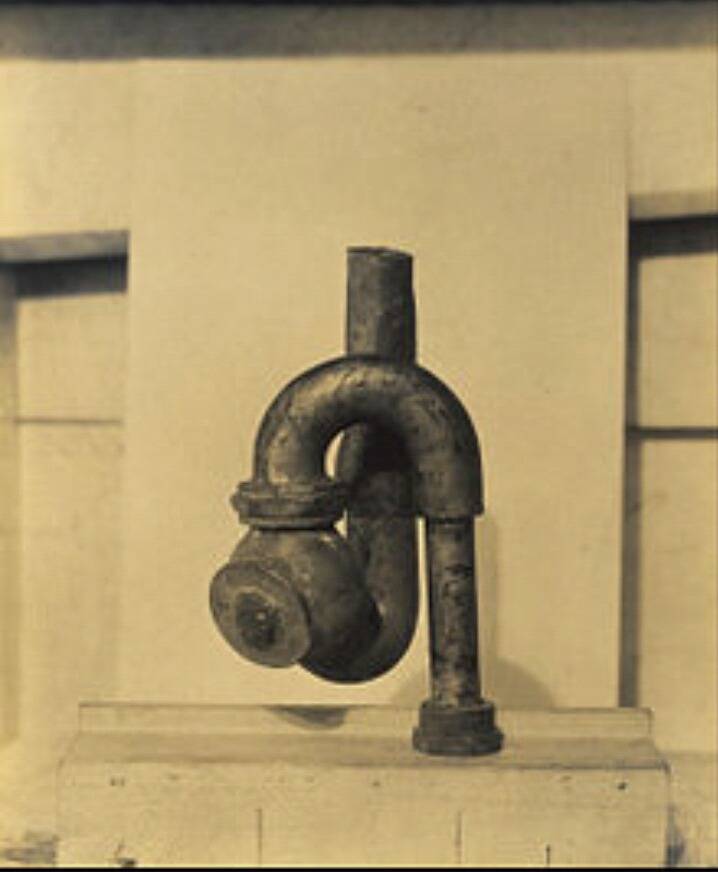 여자 위인이 없는건 여자가 일을 못해서 그런거 아닌가.. | 인스티즈