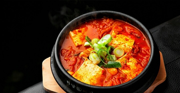 1. 김치없이 살기 vs 2.치즈없이 살기 | 인스티즈