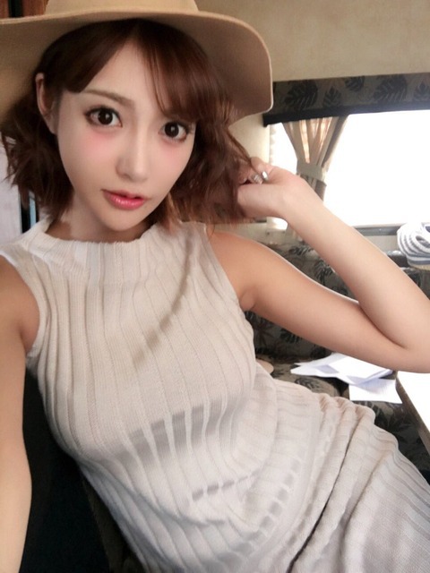 주관적인 메이저 5사별 5인 pick | 인스티즈