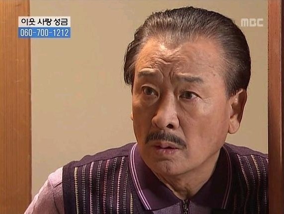 [거침없이하이킥] 흔히 하이킥 레전드라고 불리우는 에피ㅋㅋㅋㅋㅋㅋㅋㅋ | 인스티즈