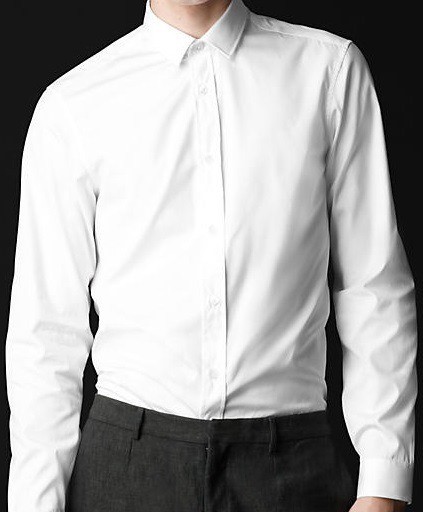 본인한테 어울리는 셔츠 코디법 [꿀팁] | 인스티즈