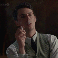 [고르기] 게녀를 사랑하는 위험한 남자 고르기 | 인스티즈