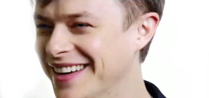 외국인 남자친구 고르기.gif | 인스티즈