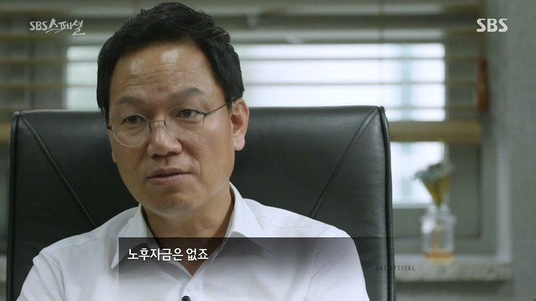 책상머리 공부에는 재능 없는 아이를 가진 부모들에게 팩트폭력 | 인스티즈