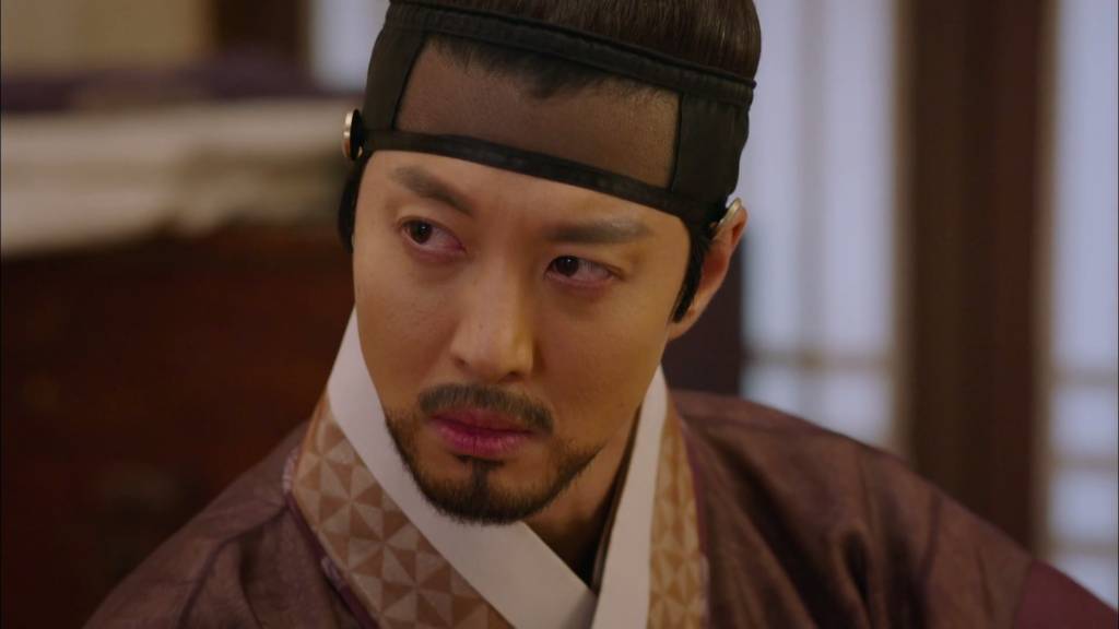 쎄인데 여주 한정 약해지는 서브 남주 | 인스티즈