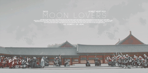 달의연인 보보경심려 제작비의 행방이라고 돌아다니는 글의 진실 | 인스티즈