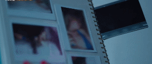 아니.. 나 유럽여행 갔다가 원나잇을 했는데..;.gif | 인스티즈