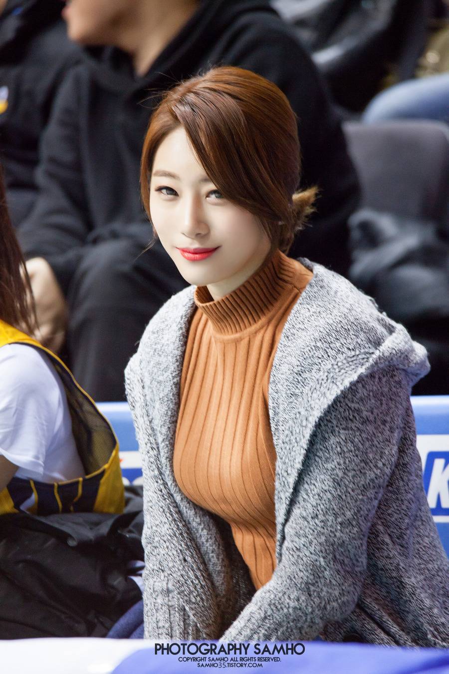 라니아bp 혜미 | 인스티즈