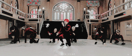 [고르기] 남자 아이돌 노래 바꿨을 때 당신의 취향은? | 인스티즈