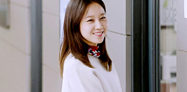 [질투의화신] 마지막까지 완벽했던 3년 짝사랑의 해피엔딩.jpg | 인스티즈