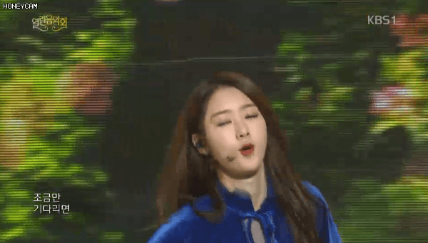 오마이걸에서 가장 이쁜 멤버 | 인스티즈