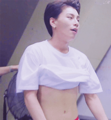 [고르기] 내 고백 차버리는 짝남 고르기 | 인스티즈