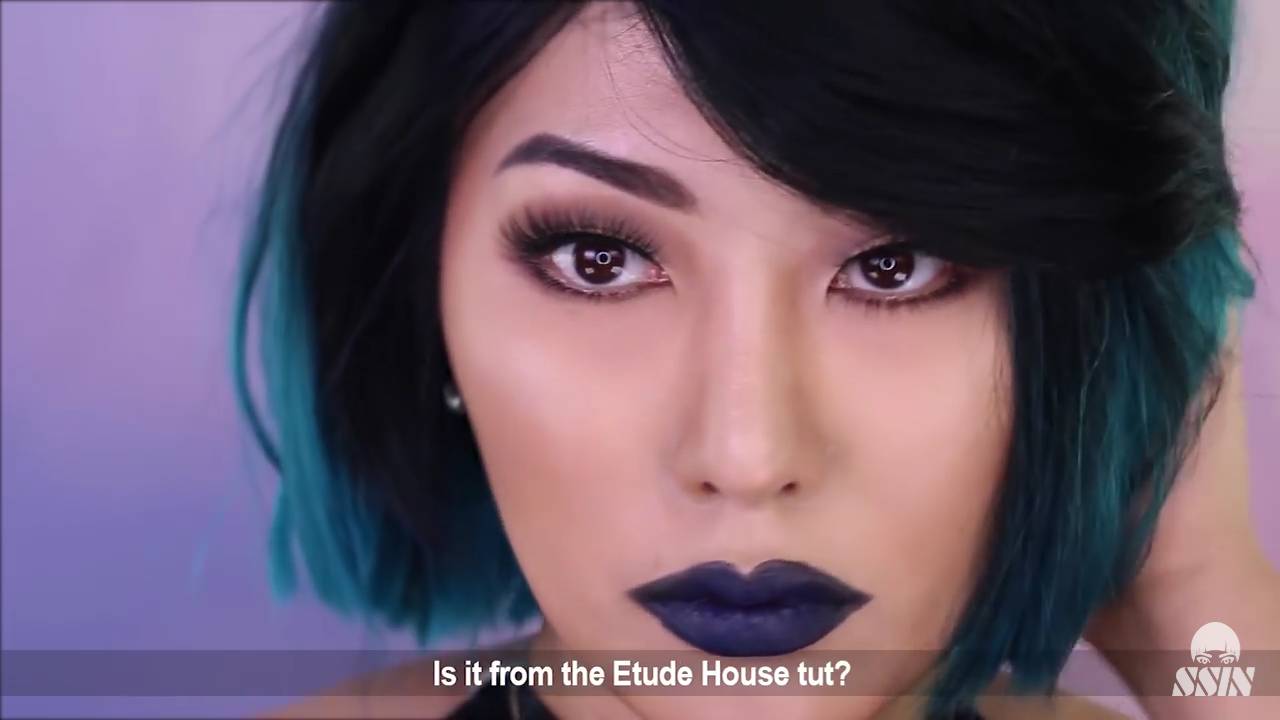 뷰티 유튜버들의 카일리 제너 메이크업 | 인스티즈