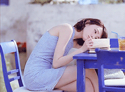 아라가키 | 인스티즈