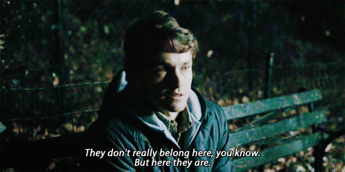 [영화추천] 방구석에서 솔로크리스마스하는 쭉녀들 드루와~!드루와~! | 인스티즈