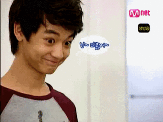 [고르기] 호그와트 기숙사 고르기 | 인스티즈