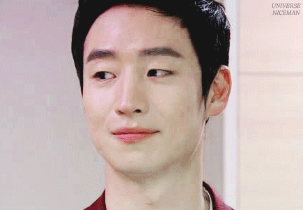 [고르기] 비밀사내연애 고르기 | 인스티즈