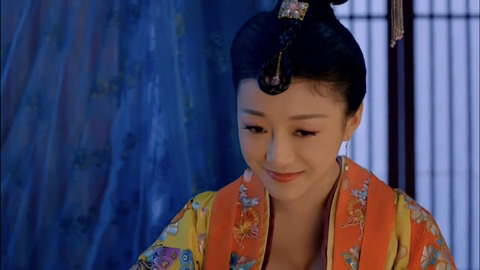 [캡쳐] 착하고 예쁜애들 다 죽는데 못되고 예쁜애들도 다 죽는 무미랑전기 (1) | 인스티즈