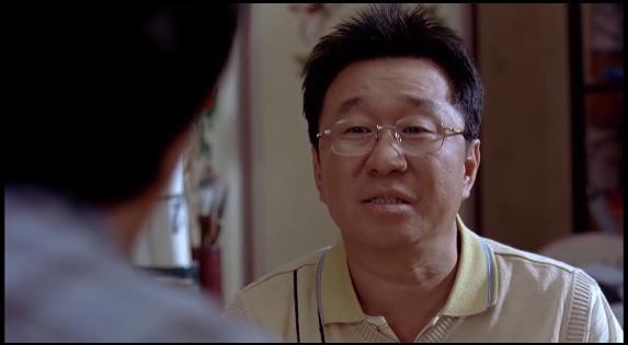 겨울엔 역시 로코지! 강동원 김하늘 주연 ＜영화＞ 그녀를 믿지 마세요 07 | 인스티즈